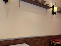 -大食代美食广场(上海中心店)