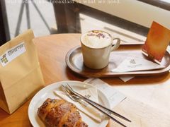 -DECAMERON十日谈(卓悦汇店)