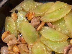 -太兴餐厅(东方广场分店)