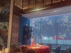 -粤香楼(新光里店)