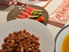 -杨氏青龙虾·羊蝎子(托乐嘉店)
