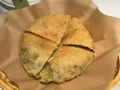 -春家·非遗手工小吃(徐汇万科广场店)
