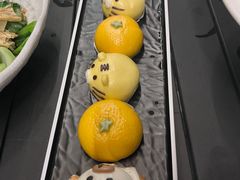 -淘谷粤有味(石湾店)