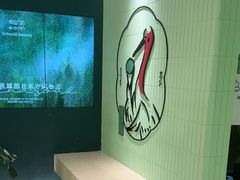 -鹤茶野所(上海首店)