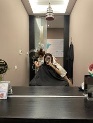 -史云逊养发护发