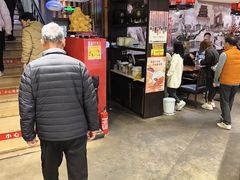 -小柴米·传统江西菜(万寿宫店)