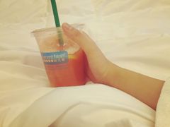 -上海龙之梦万丽酒店