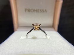 -周生生·PROMESSA(卓悦中心店)