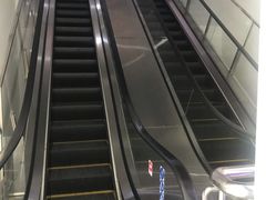 -中国电信(武林广场营业厅)