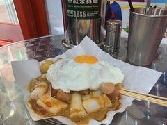 -華叔茶記