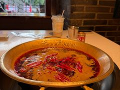 -小龙坎火锅(全球旗舰店)