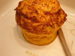 -卡玛王子·面包·蛋糕(南山宝能环球汇店)