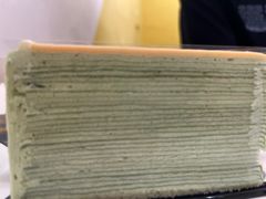 -小半有礼(天河南店)