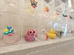-百佳华佳漾里(坂田店)