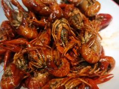 -陈家婆的菜(梅溪湖店)