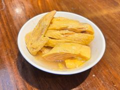 -咸亨酒店•非遗绍兴菜•中华老字号(堂吃餐厅)