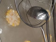 -味逍遥牛肉火锅(万江旗舰店)