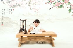 -贝影FACE亲子摄影(宁波区总店)