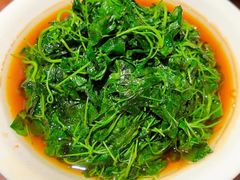 -老瑞福上海菜(人民广场店)