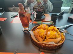 -羽鸽集·乳鸽专门店·地道顺德菜(岭南站店)