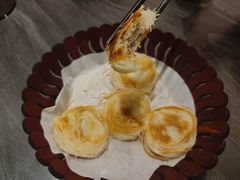 -紫泥369粗粮季(四牌楼店)