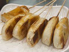 -庐州太太(南七里店)
