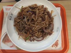 -红荔村肠粉(岗厦店)