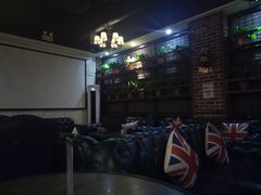 -真枪会射击俱乐部(河西中央公园店)