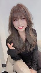 -FANPU·设计