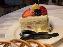 -麦田工坊(月湖店)
