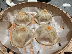 -江南厨子·品苏杭(华润万象店)
