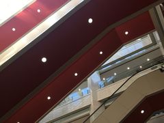 -光启城时尚购物中心