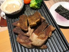 -本逸·割烹料理(湖墅店)