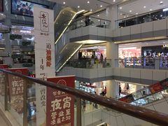 -汇德隆银隆