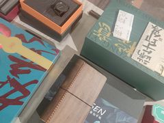 -申普宠物医院·心脏介入·心血管微创(总院)