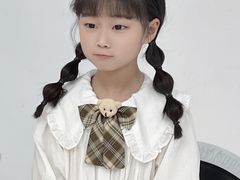 -HIMO海马体照相馆(杭州西溪印象城店)