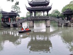 -韩湘水博园