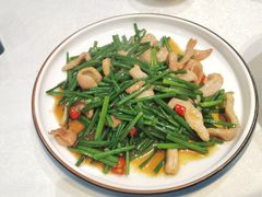 -沁旺达·福建海鲜(马连道店)