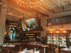 -弗兰克牛排西餐厅Ribone steak house(柠檬花园店)