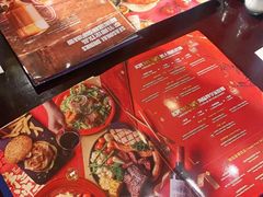 -bluefrog蓝蛙(悠唐购物中心店)