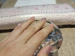 -海底捞火锅(龙湖北京大兴天街店)