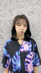 点击看大图 -诗悦发型SALON·圣罗兰店