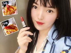 -牛男手造(地铁天虹店)