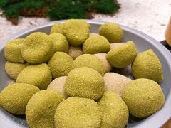 -喜家自助小火锅(卓悦里店)