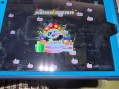 -海底捞火锅(青悦城店)