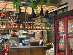 -Grande A'moo(上海万象城店)