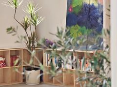 -南国桃园旅游度假区