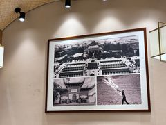 -饭橘汉江码头·乡野土菜馆(静安路店)