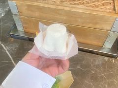 -锦记糕点铺