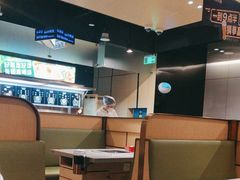 -海底捞火锅(奥山世纪城店)